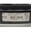 Recambio de electroventilador para peugeot 2008 i (cu_) 1.6 bluehdi 100 referencia OEM IAM 9801666680 GMV140 T300093