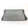 Recambio de intercooler para skoda octavia iii combi (5e5, 5e6) 1.8 tsi referencia OEM IAM 5Q0145803K  