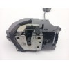 Recambio de cerradura puerta trasera izquierda para renault captur i (j5_, h5_) 0.9 tce 90 referencia OEM IAM 825012422R  