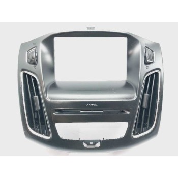 REJILLA AIREADORA F1EBA014L20BB3JA6 F1EBA014L21BB3JA6 