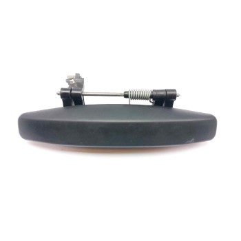 MANETA EXTERIOR DELANTERA DERECHA 