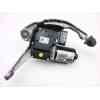Recambio de motor limpia delantero para ford tourneo connect / grand tourneo connect v408 monospace 1.5 ecoblue referencia OEM I