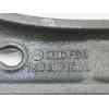 Recambio de brazo suspension inferior delantero derecho para volkswagen scirocco iii (137, 138) 2.0 tfsi referencia OEM IAM 1K04