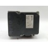 Recambio de abs para audi a5 (8t3) 3.0 tdi quattro referencia OEM IAM 8K0614517AJ 0265235192 0265950604