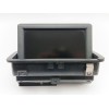 Recambio de pantalla multifuncion para audi a1 (8x1, 8xk) 1.6 tdi referencia OEM IAM 8X0857273B6PS  