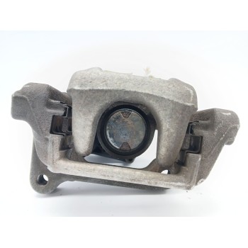 PINZA FRENO TRASERA IZQUIERDA 9819059380 