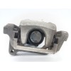 Recambio de pinza freno trasera izquierda para citroën c4 picasso ii 1.6 bluehdi 120 referencia OEM IAM 9819059380  