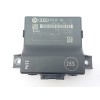 Recambio de modulo electronico para audi a4 ber. (b8) básico referencia OEM IAM 8R0907468L  