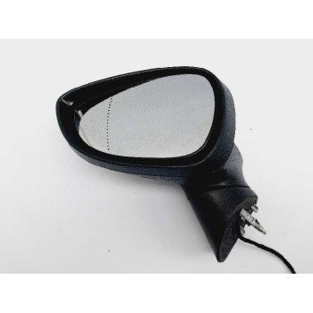 RETROVISOR IZQUIERDO C1BB17683DAW 1799163 