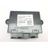 Recambio de modulo electronico para ford fiesta vii (hj, hf) 1.1 ti-vct referencia OEM IAM H1BT14B531AG  