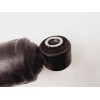 Recambio de amortiguador trasero derecho para fiat ducato caja cerrada (250) referencia OEM IAM 50710736 1362548080 