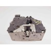 Recambio de cerradura puerta delantera derecha para opel corsa e van referencia OEM IAM 13431841  