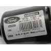 Recambio de motor limpia delantero para ford tourneo connect / grand tourneo connect v408 monospace 1.5 ecoblue referencia OEM I