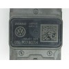 Recambio de sonda lambda para audi a3 sportback (8ya, 8yf) 35 tdi referencia OEM IAM 05L907807H  