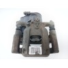 Recambio de pinza freno trasera izquierda para citroën c4 picasso ii 1.6 bluehdi 120 referencia OEM IAM 9819059380  