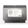 Recambio de modulo electronico para mini mini countryman (f60) cooper d referencia OEM IAM 987418901  17313810
