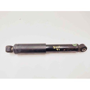 AMORTIGUADOR TRASERO IZQUIERDO 50710736 1362548080 