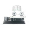 Recambio de abs para land rover range rover evoque evoque referencia OEM IAM GJ322C405AF 10091532283 10062532781