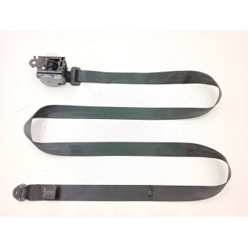 CINTURON SEGURIDAD TRASERO IZQUIERDO 888406499R 