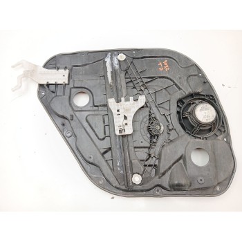 ELEVALUNAS TRASERO DERECHO 83480A4000 