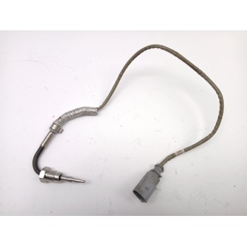 SONDA LAMBDA 05L906088CA 