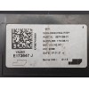 Recambio de modulo electronico para mini mini countryman (f60) cooper d referencia OEM IAM 987418901  17313810