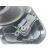 Recambio de tapa exterior combustible para audi a3 sportback (8ya, 8yf) 35 tdi referencia OEM IAM 8Y4809906  