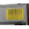 Recambio de elevalunas delantero izquierdo para ford grand c-max (dxa/cb7, dxa/ceu) 1.0 ecoboost referencia OEM IAM AM51U23201BJ