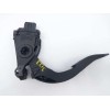 Recambio de potenciometro pedal para audi a4 ber. (b8) básico referencia OEM IAM 8K1721523A  