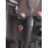 Recambio de motor completo para dacia sandero ii (b8_) 1.5 dci referencia OEM IAM K9K612  