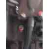 Recambio de motor completo para dacia sandero ii (b8_) 1.5 dci referencia OEM IAM K9K612  