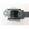 Recambio de cinturon seguridad trasero izquierdo para renault captur i (j5_, h5_) 0.9 tce 90 referencia OEM IAM 888406499R  