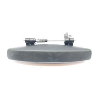 MANETA EXTERIOR DELANTERA IZQUIERDA 