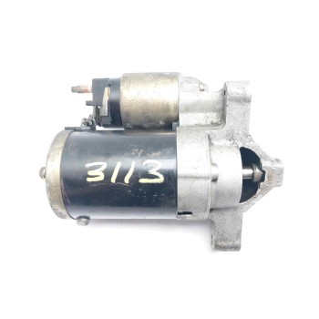 MOTOR ARRANQUE M00T45071ZT 