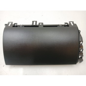 GUANTERA C2Z15962LEG 8X23F060T10AM