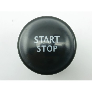 ANTIRROBO 251503211R 