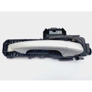 MANETA EXTERIOR TRASERA DERECHA A2047601634 