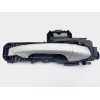 Recambio de maneta exterior trasera derecha para mercedes-benz gla (clase 245 g) 220 d referencia OEM IAM A2047601634  