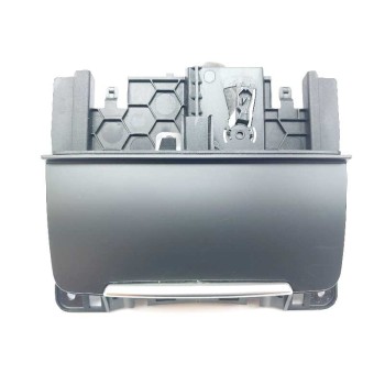 CENICERO 8K0857965DE 