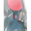 Recambio de motor completo para dacia sandero ii (b8_) 1.5 dci referencia OEM IAM K9K612  