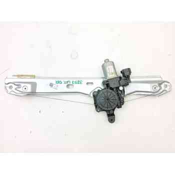 ELEVALUNAS TRASERO DERECHO AM51U27000BE 922915105