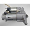 Recambio de motor arranque para land rover range rover evoque evoque referencia OEM IAM GJ3211001BD  