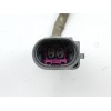 Recambio de sonda lambda para audi a3 sportback (8ya, 8yf) 35 tdi referencia OEM IAM 05L906088CA  