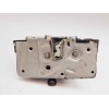 Recambio de cerradura puerta delantera derecha para opel corsa e van referencia OEM IAM 13431841  