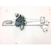 Recambio de elevalunas delantero derecho para peugeot 2008 i (cu_) 1.6 bluehdi 100 referencia OEM IAM 9806088080 0130822968 9806
