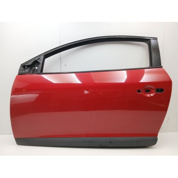 PUERTA DELANTERA IZQUIERDA 801110010R 801018036R 