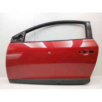 PUERTA DELANTERA IZQUIERDA 801110010R 801018036R 