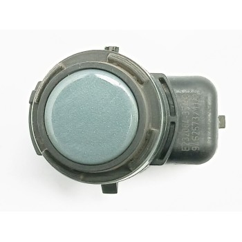 SENSOR DE APARCAMIENTO 6620928320103 13315112