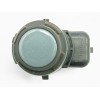 Recambio de sensor de aparcamiento para mini mini countryman (f60) cooper d referencia OEM IAM 6620928320103  13315112