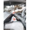 Recambio de motor completo para dacia sandero ii (b8_) 1.5 dci referencia OEM IAM K9K612  